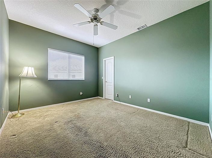 Image No.39-Maison de 2 chambres à vendre à Saint John