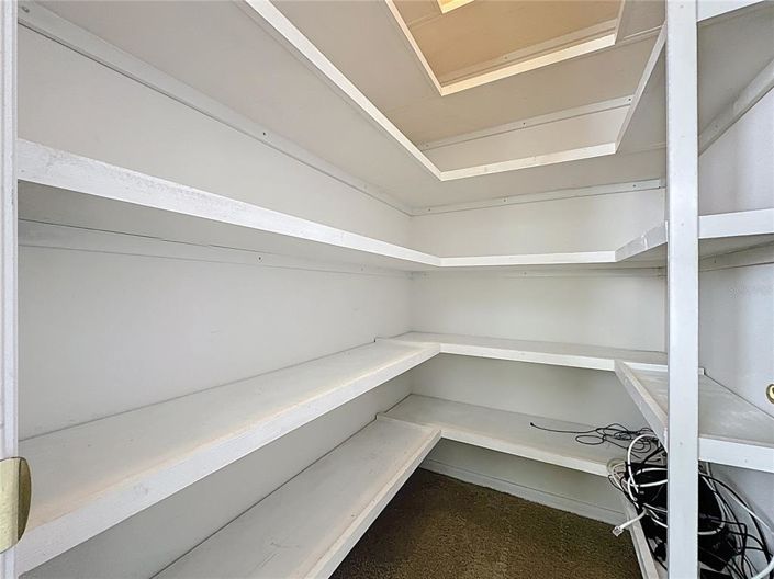 Image No.40-Maison de 2 chambres à vendre à Saint John