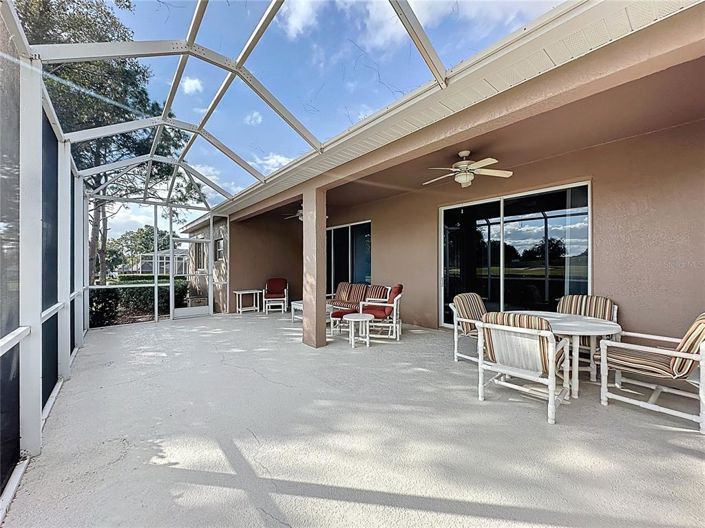 Image No.42-Maison de 2 chambres à vendre à Saint John