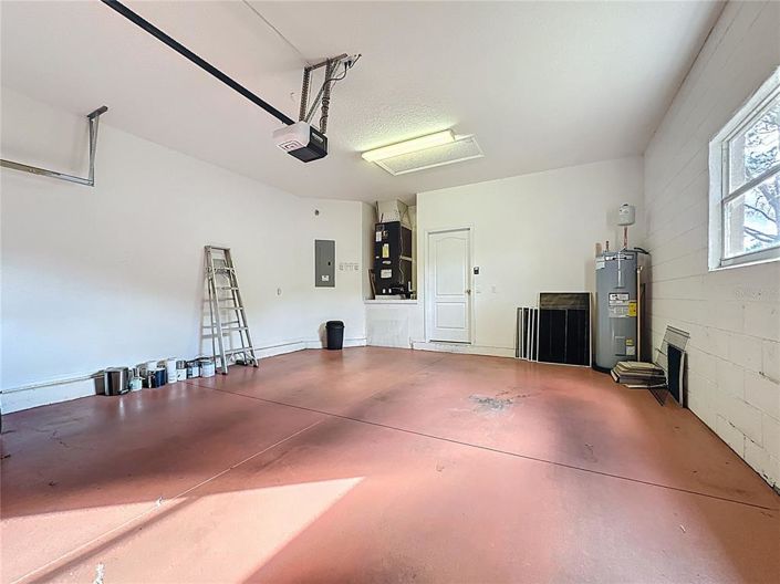 Image No.44-Maison de 2 chambres à vendre à Saint John