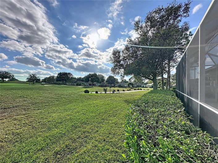 Image No.45-Maison de 2 chambres à vendre à Saint John