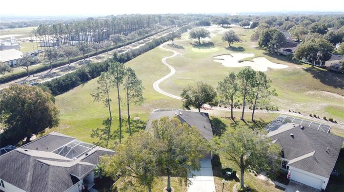 Image No.49-Maison de 2 chambres à vendre à Saint John