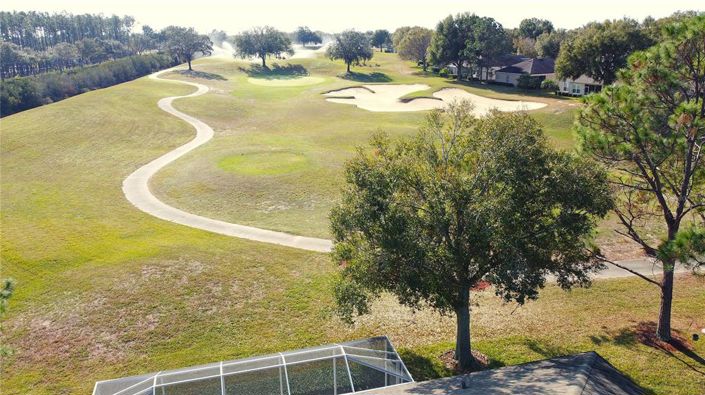 Image No.5-Maison de 2 chambres à vendre à Saint John
