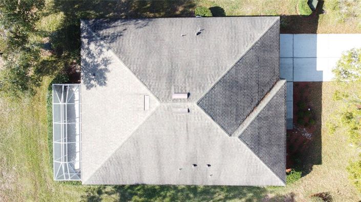 Image No.50-Maison de 2 chambres à vendre à Saint John