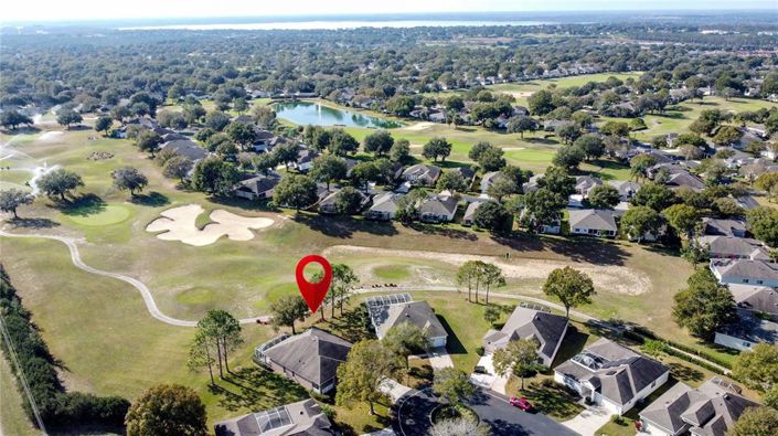 Image No.6-Maison de 2 chambres à vendre à Saint John