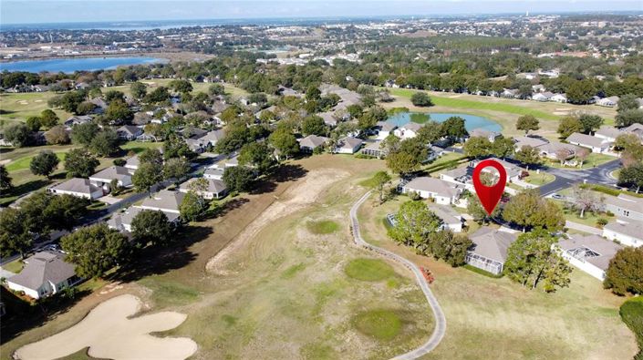 Image No.7-Maison de 2 chambres à vendre à Saint John