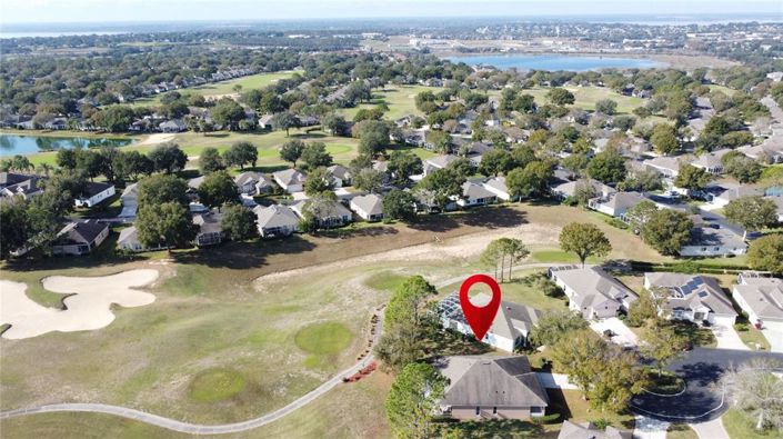 Image No.8-Maison de 2 chambres à vendre à Saint John