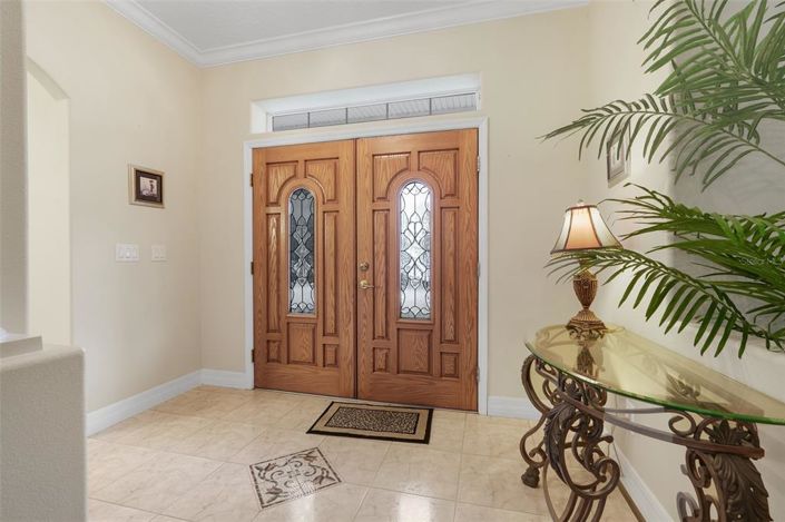 Image No.11-3 Bed House for sale