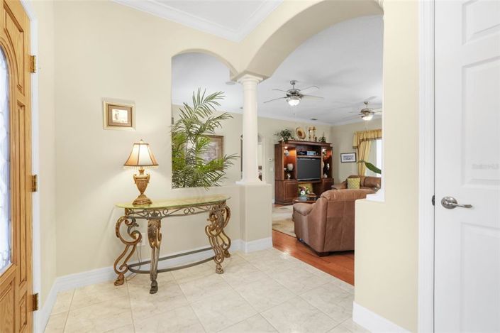 Image No.12-3 Bed House for sale