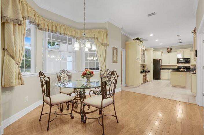 Image No.16-3 Bed House for sale