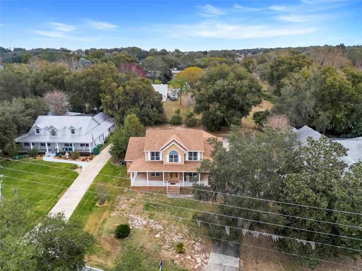 Image No.2-3 Bed House for sale