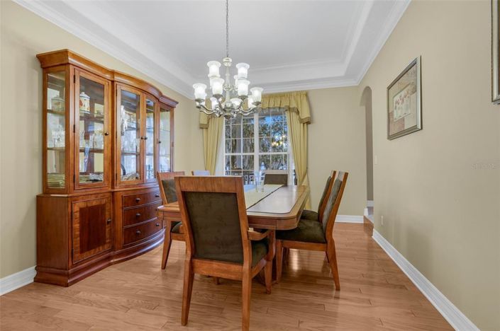 Image No.22-3 Bed House for sale