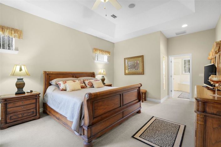 Image No.24-3 Bed House for sale