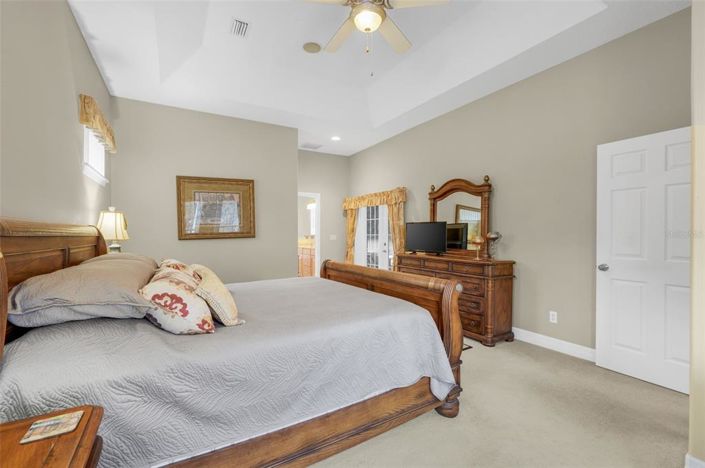 Image No.26-3 Bed House for sale