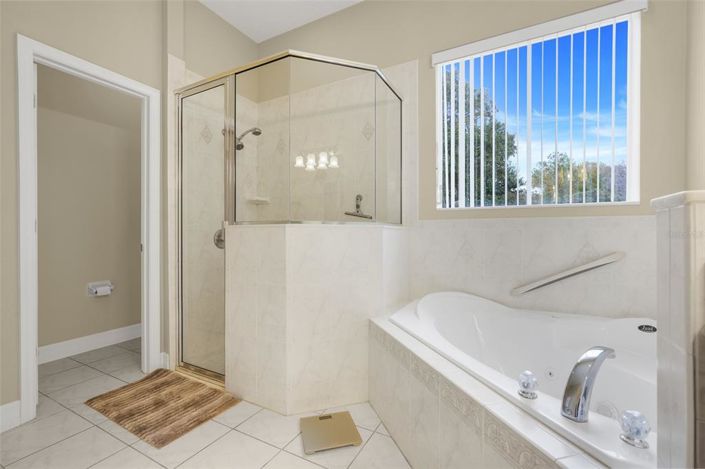 Image No.28-3 Bed House for sale