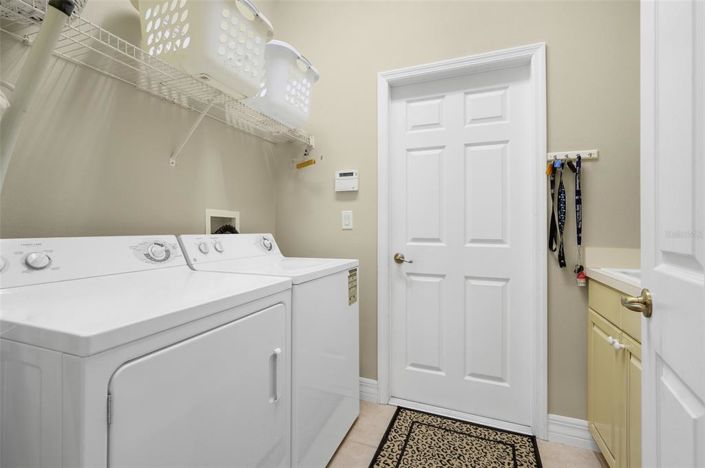 Image No.30-3 Bed House for sale