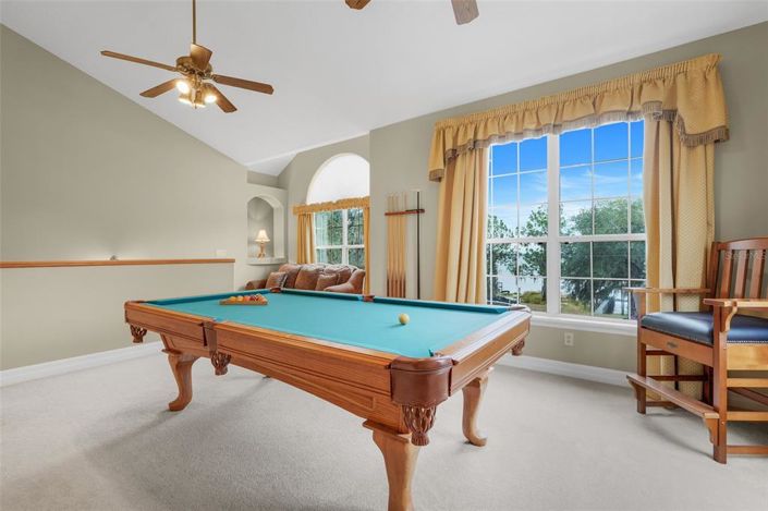 Image No.32-3 Bed House for sale