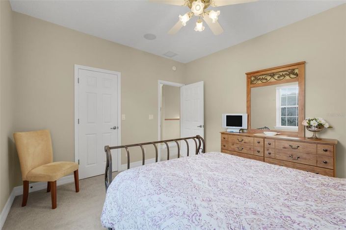 Image No.34-3 Bed House for sale