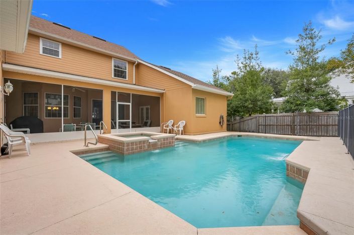 Image No.42-3 Bed House for sale