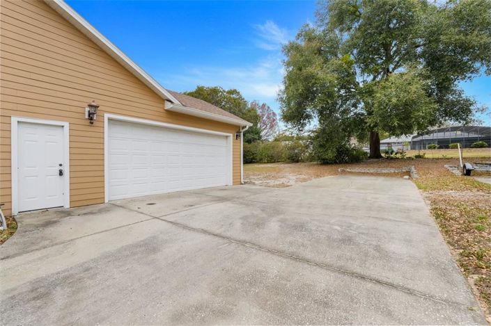 Image No.46-3 Bed House for sale