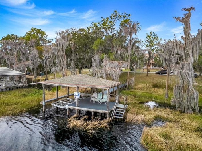 Image No.49-3 Bed House for sale