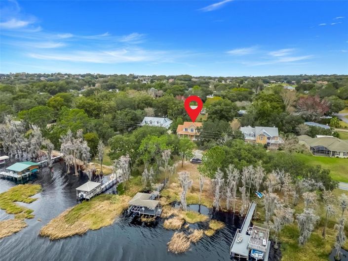 Image No.50-3 Bed House for sale