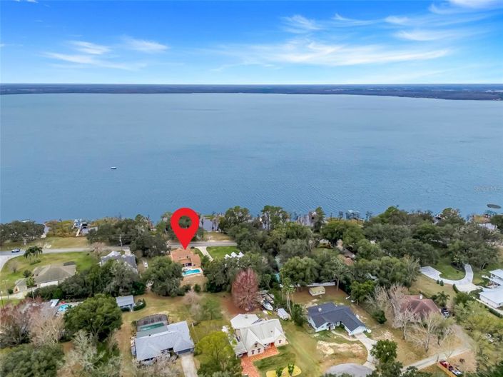 Image No.51-3 Bed House for sale