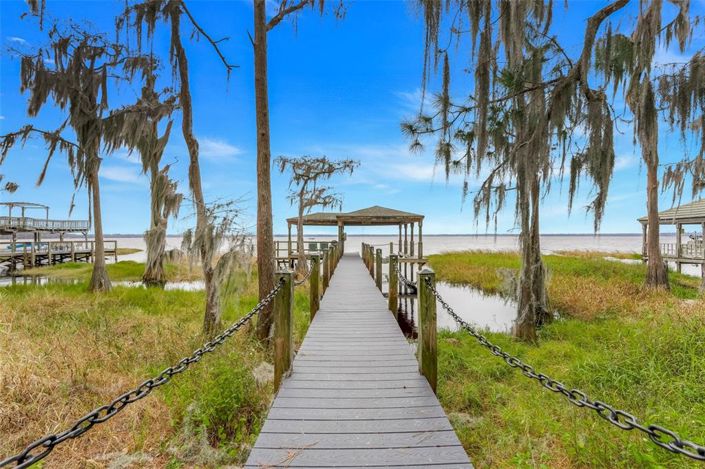 Image No.52-3 Bed House for sale