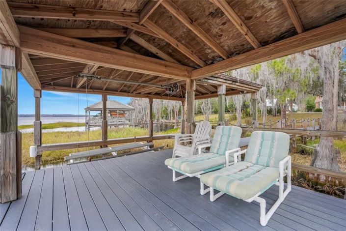 Image No.53-3 Bed House for sale