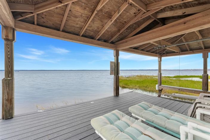 Image No.54-3 Bed House for sale