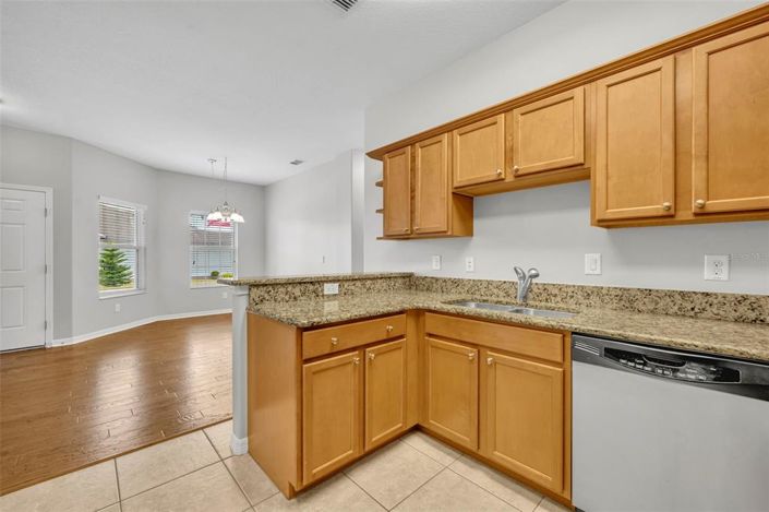 Image No.11-2 Bed Villa for sale