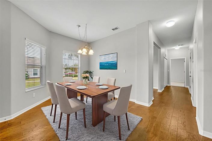 Image No.13-2 Bed Villa for sale