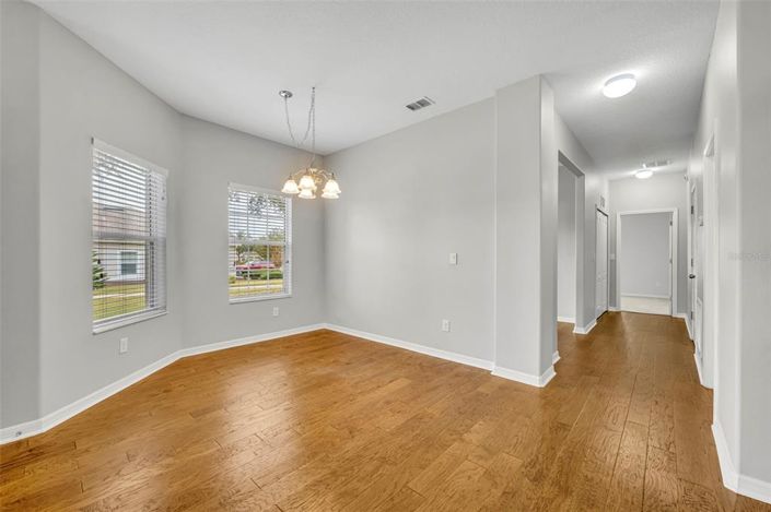 Image No.14-2 Bed Villa for sale