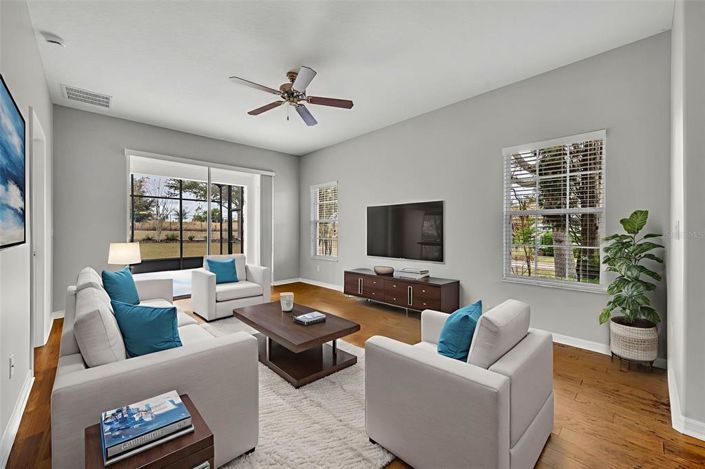 Image No.15-2 Bed Villa for sale