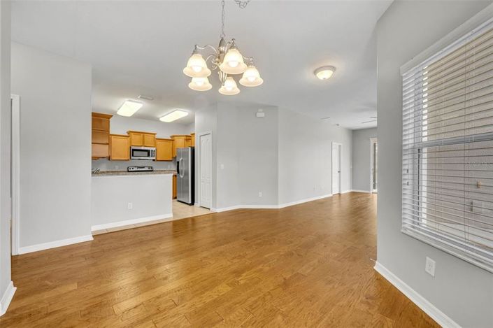 Image No.17-2 Bed Villa for sale