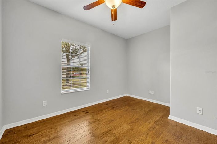 Image No.19-2 Bed Villa for sale