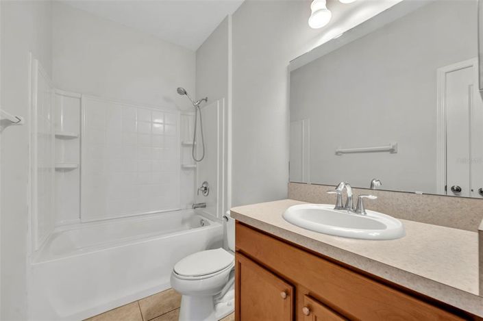 Image No.28-2 Bed Villa for sale