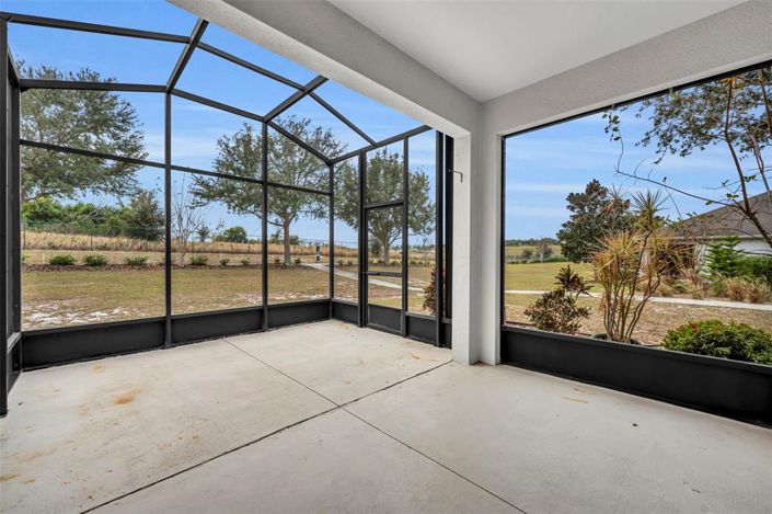 Image No.29-2 Bed Villa for sale