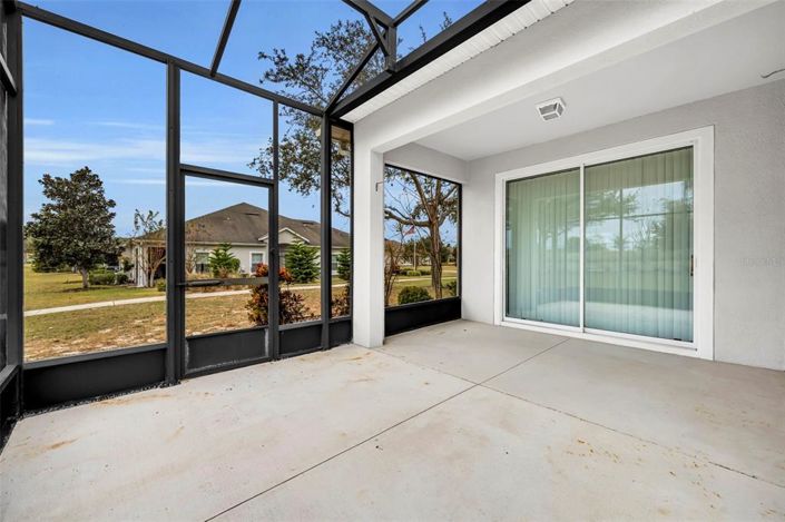 Image No.31-2 Bed Villa for sale