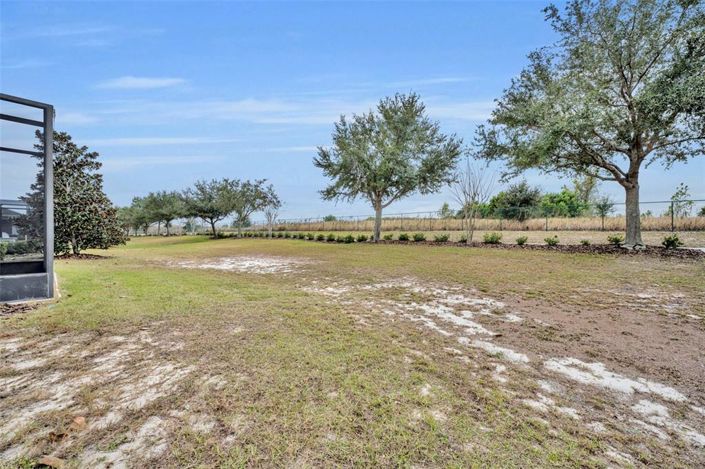 Image No.32-2 Bed Villa for sale