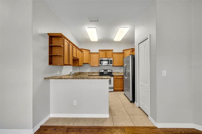 Image No.9-2 Bed Villa for sale