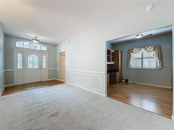 Image No.10-Maison de 3 chambres à vendre à Saint John