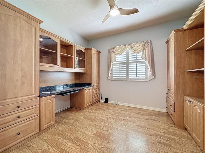 Image No.13-Maison de 3 chambres à vendre à Saint John