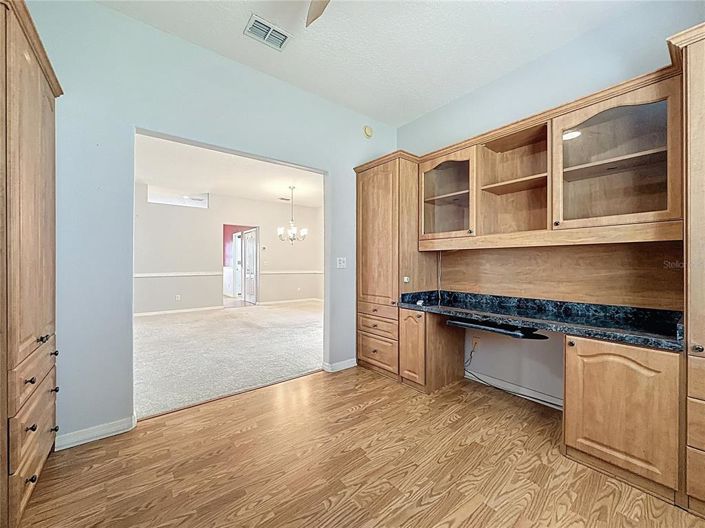 Image No.14-Maison de 3 chambres à vendre à Saint John