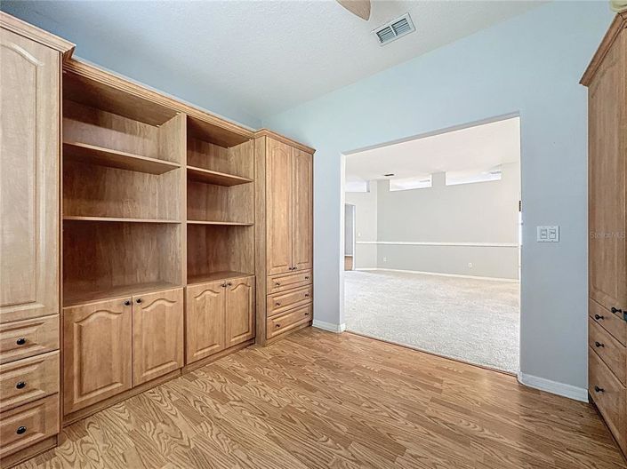 Image No.15-Maison de 3 chambres à vendre à Saint John