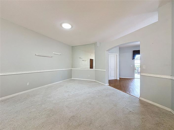 Image No.16-Maison de 3 chambres à vendre à Saint John