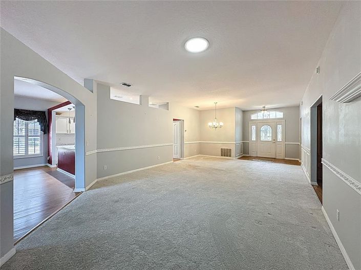 Image No.17-Maison de 3 chambres à vendre à Saint John