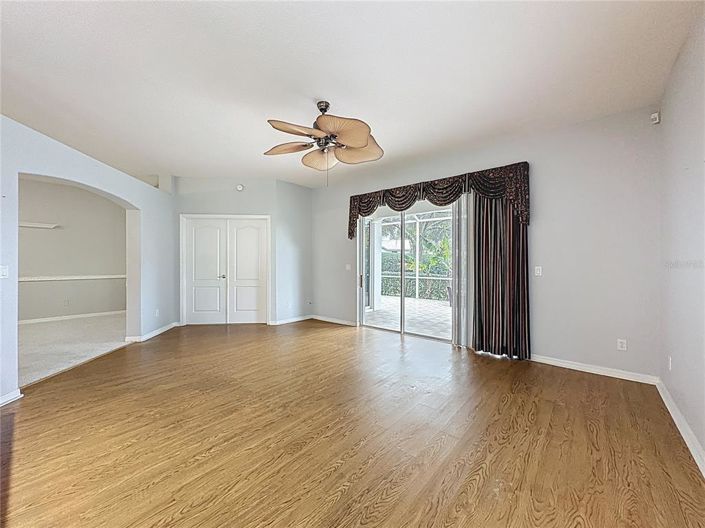 Image No.18-Maison de 3 chambres à vendre à Saint John