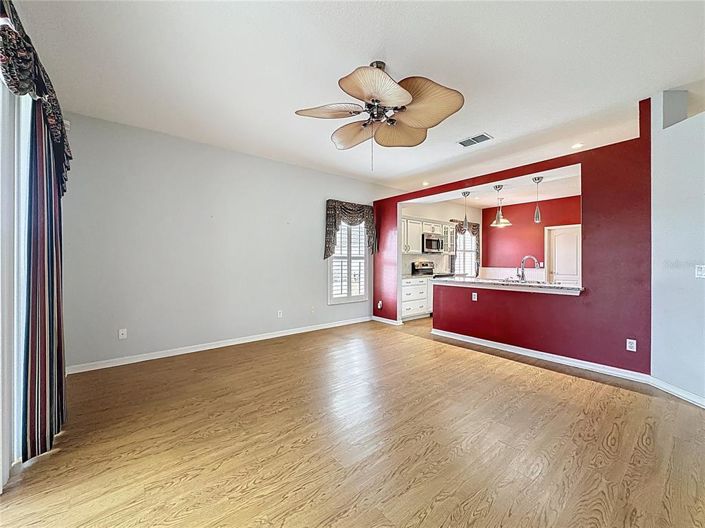 Image No.21-Maison de 3 chambres à vendre à Saint John