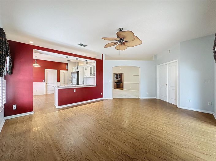 Image No.22-Maison de 3 chambres à vendre à Saint John